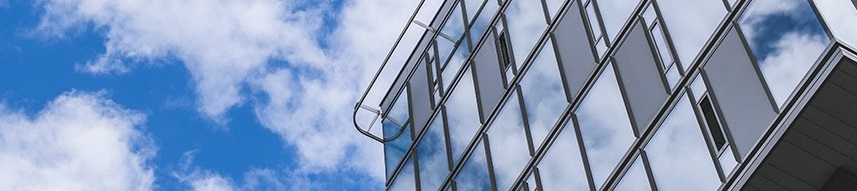 Komunikacijos vadybininkas (-ė)