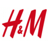 H&M Pardavėjas (-a) konsultantas (-ė) PC AKROPOLIS 40, 30, 20 val./sav.