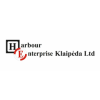 Harbour Enterprise Klaipėda, UAB 