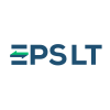 IT project manager