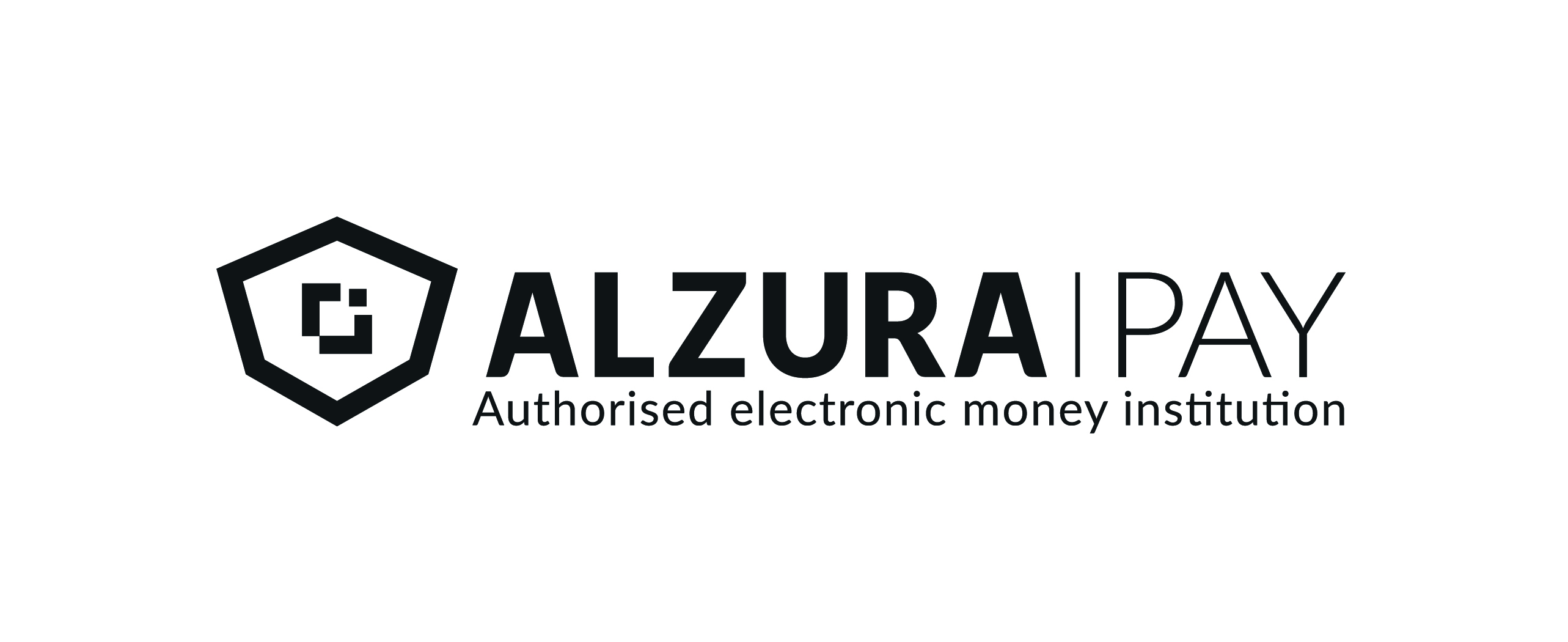 Java Developer (m/f/d) - Payment Project