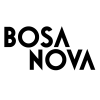 Komunikacijos projektų vadovas (-ė)