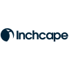Inchcape Lithuania