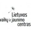INFORMACINIO CENTRO SPECIALISTAS (-Ė)