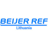 Delta Management Solutions, UAB