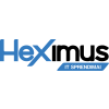 Heksimus, UAB