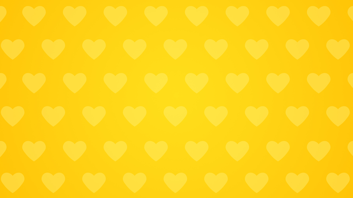 Darbdavio įvaizdžio ir komunikacijos specialistas (-ė)