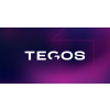 Chief Operating Officer (COO)