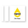 Regional Manager for Lithuania