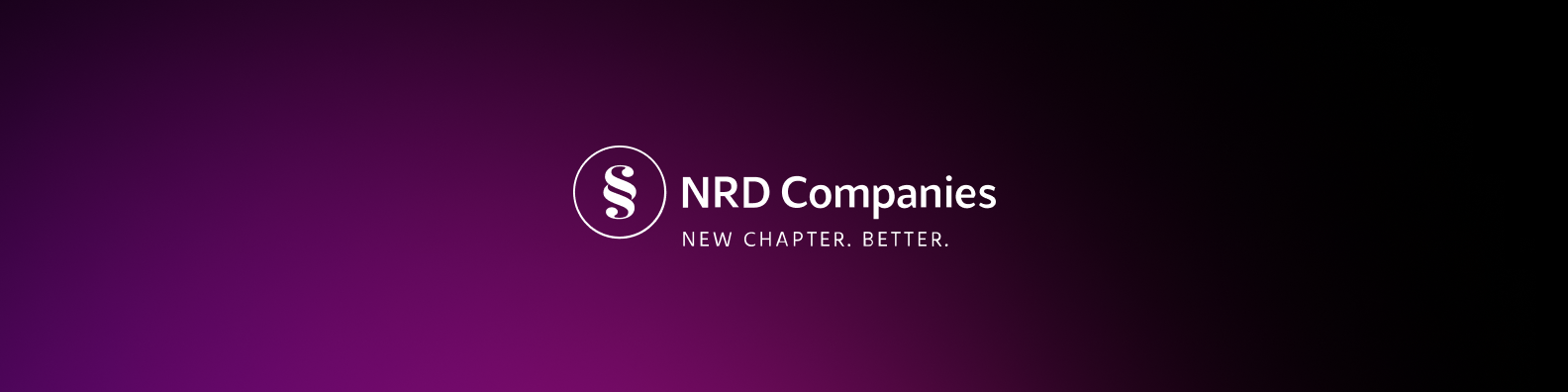 Marketing Coordinator