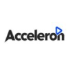 Search Network Specialist - SEO project