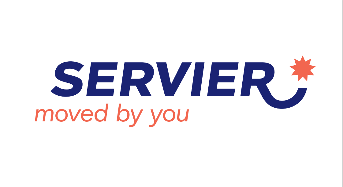 Medical affairs department assistant (Vilnius)