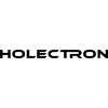 B2B sales manager