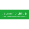 Rėmimo ir partnerysčių grupės vadovas (-ė)