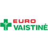 EVRC, UAB