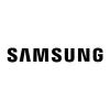 Retail Design Project Coordinator