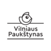 Vilniaus paukštynas, AB