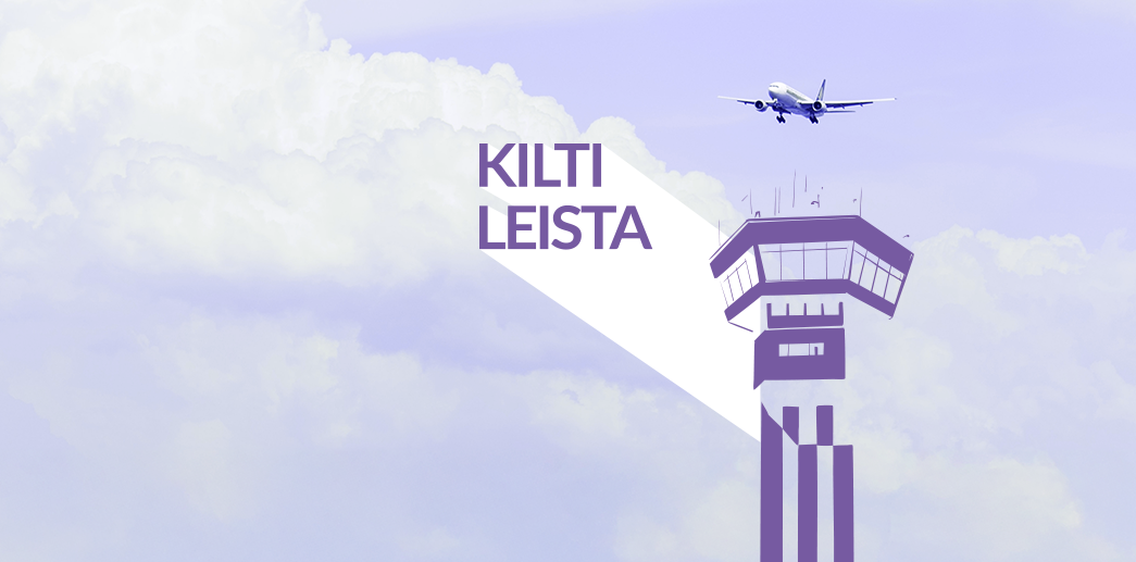 Ryšių paslaugų inžinierius (-ė)