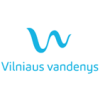 Nepriklausomas valdybos narys