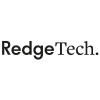 IT Project Manager in Vilnius (client side)