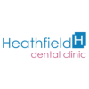 Heathfield Dental Clinic