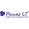 Pienas LT, Žemės ūkio kooperatyvas