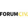 Labdaros ir paramos fondas “ForumCiv Eastern Europe”