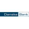 Senior Cloud DevOps Engineer in Finance Tribe