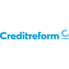 Creditreform Lietuva, UAB