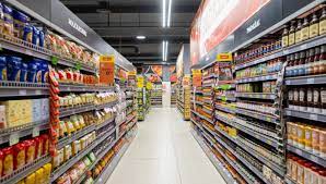Category Manager
