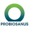 ProBioSanus, UAB