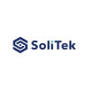 Finance and business analyst