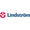 B2B müügiesindaja Lääne- ja Ida-Virumaal