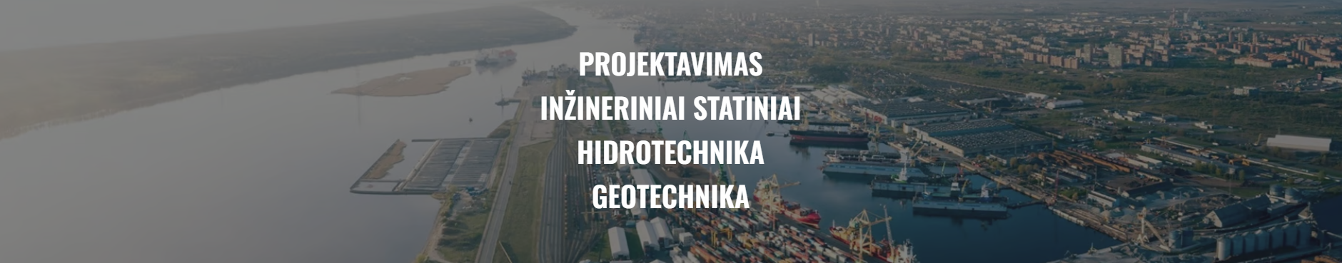 Projektuotojas (-a) / Modeliuotojas (-a) (Revit)