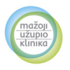 UAB Mažoji Užupio klinika