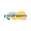 Senior Account Manager