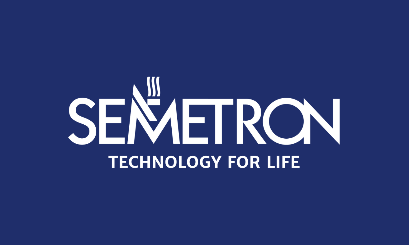 ASSISTANT in medical equipment sales