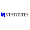 Statybos darbų vadovas (-ė)