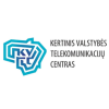 Kertinis valstybės telekomunikacijų centras