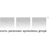 Pardavimo projektų vadovas (-ė) | techniniai sprendimai statybų sektoriui