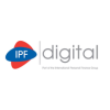 Customer Care Specialist (FinTech)