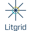 Litgrid, AB