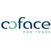 Coface Baltics