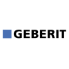 Order Coordinator for Baltics