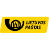 .NET programuotojas (-a)