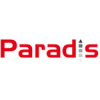UAB, PARADIS LIFTAI