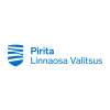 Linnaosa vanema asetäitja