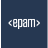 EPAM