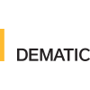 DEMATIC LIMITED filialas "Dematic Kaunas"