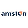Frontend Software Engineer